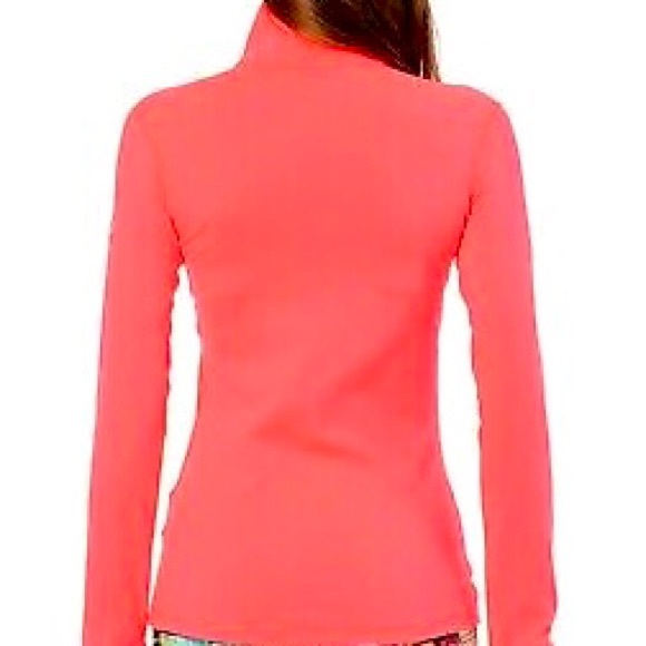 NWT Nike Dri-Fit Pullover - Picture 2 of 3